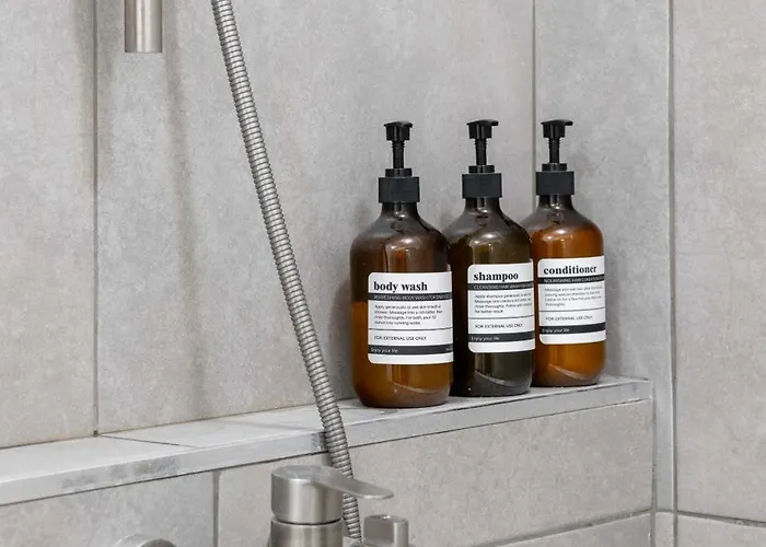 Baan Jila * Bangkok