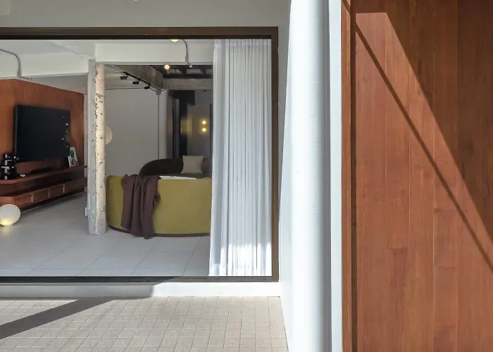 Baan Jila Vakantiehuis *